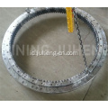 2276081 Cat 320c Swing Bearing Cat320c Swing Ring